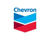 Chevron Logo