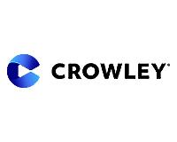 Crowley Logo