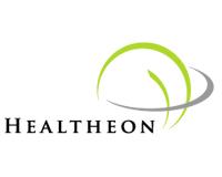 Healtheon Logo