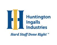 Huntington Ingalls Industries Logo