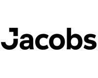 Jacobs Logo