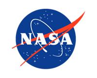 NASA Stennis Logo