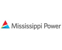 Mississippi Power Logo