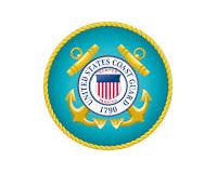 US Coast Guard Logo