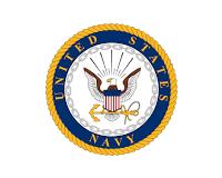 United States Navy Logo