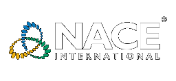 Nace International Logo